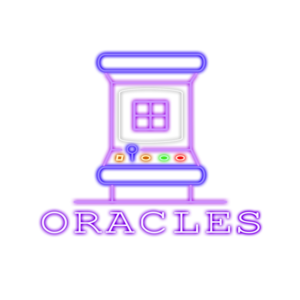 Oracles