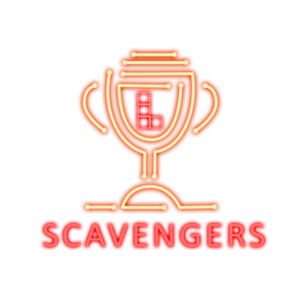 Scavengers