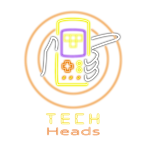 Tech Heads